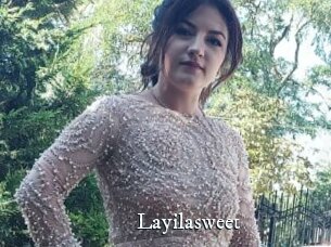Layilasweet