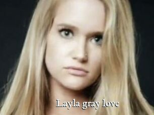 Layla_gray_love