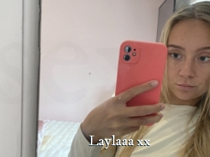 Laylaaa_xx