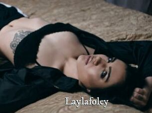 Laylafoley