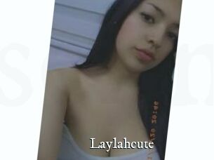 Laylahcute