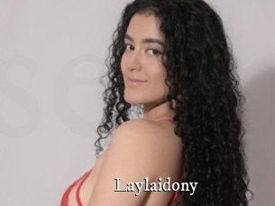 Laylaidony