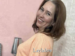 Laylalow