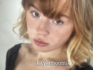 Laylamoonuk