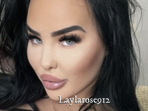 Laylarose912