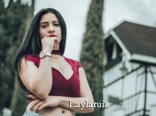 Laylaruiz