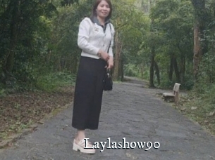 Laylashow90