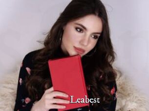 Leabest