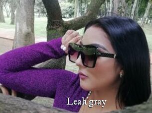 Leah_gray