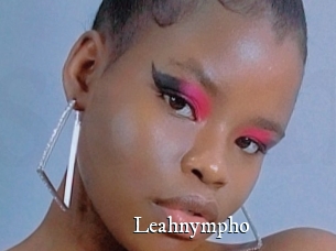 Leahnympho