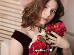 Leamason