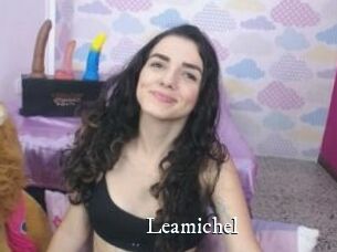 Leamichel