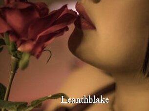 Leanthblake
