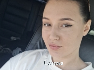 Learosa