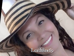 Leathfox69