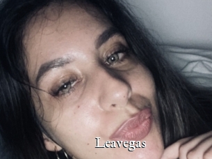Leavegas