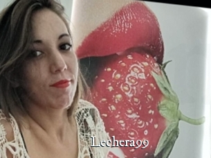Lechera99
