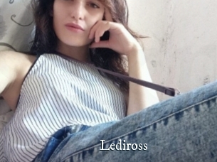 Lediross