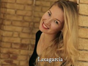 Leeagarcia