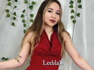 Leeblake