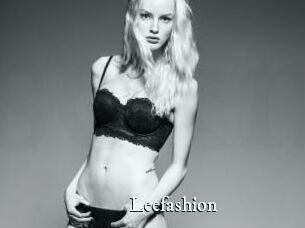 Leefashion