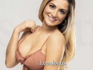 Leenabeana
