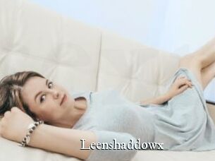 Leenshaddowx