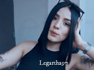 Legartha97