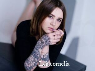 Leiacornelia