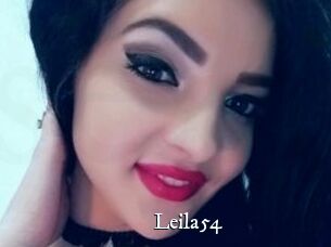 Leila54