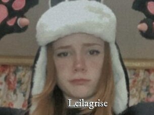 Leilagrise