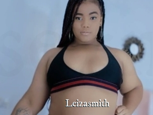 Leizasmith