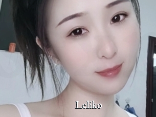 Leliko