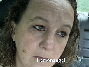 Lemonangel