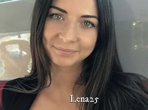 Lena25
