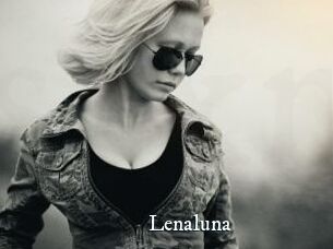 Lenaluna