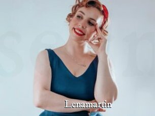 Lenamartin