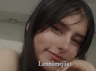 Lenniimejiia1