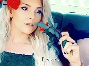 Leocox