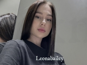Leonabailey
