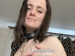 Leonamiller