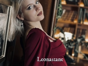 Leonastane