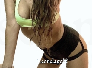 Leonelagold
