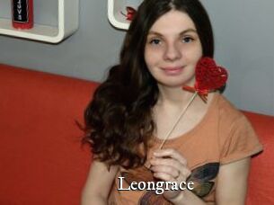 Leongrace