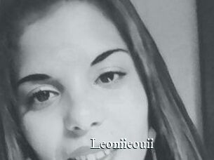 Leoniieouii