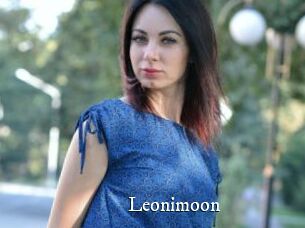 Leonimoon