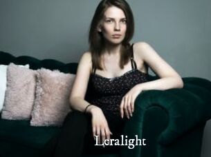 Leralight