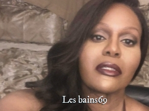 Les_bains69