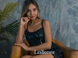 Lesliecute