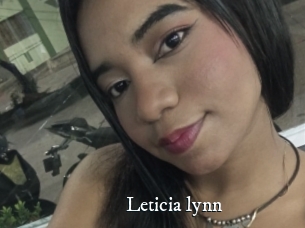 Leticia_lynn